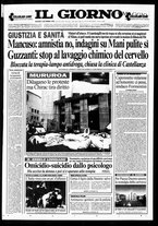 giornale/CFI0354070/1995/n. 207  del 7 settembre